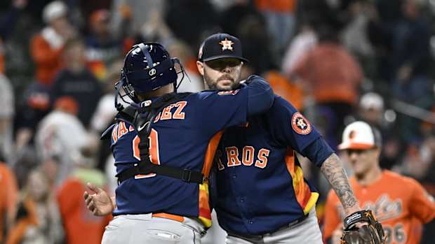AstrosRyanPressleyCloser